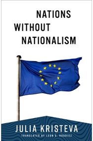 Nations Without Nationalism