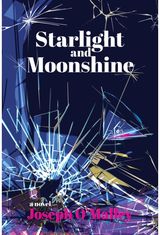 Starlight and Moonshine