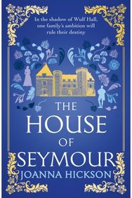 House of Seymour