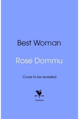 Best Woman