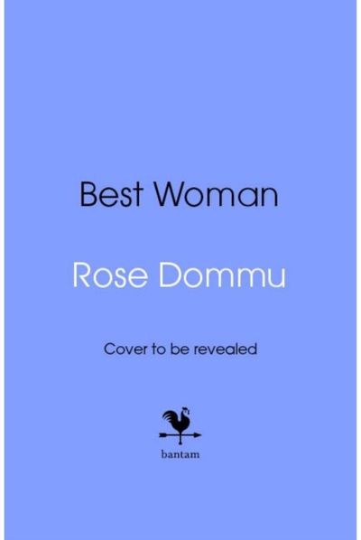 Best Woman