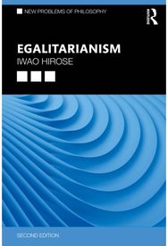 Egalitarianism