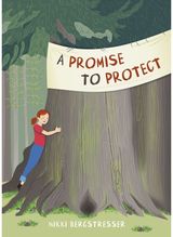 Promise to Protect