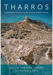 Tharros: A Sardinian Treasure in the Ancient Mediterranean