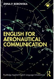 English for Aeronautical Communication