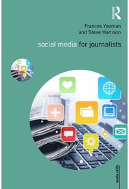 Social Media for Journalists