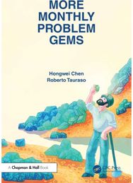 More Monthly Problem Gems