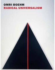 Radical Universalism