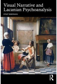 Visual Narrative and Lacanian Psychoanalysis