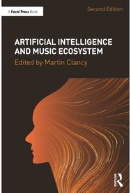 Artificial Intelligence and Music Ecosystem