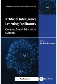 Artificial Intelligence Learning Facilitators: Creating Smart Education Systems