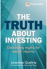 Truth About Investing: Debunking myths for better returns