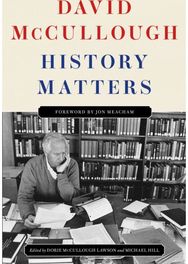 History Matters