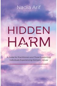 HIDDEN HARM