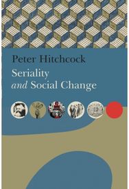 Seriality and Social Change