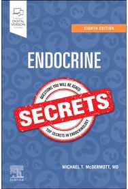 Endocrine Secrets