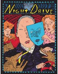 Night Drive