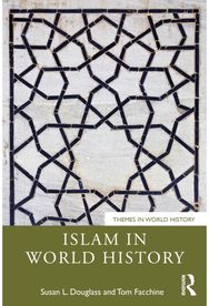Islam in World History