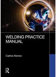 Welding Practice Manual