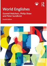 World Englishes