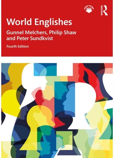 World Englishes