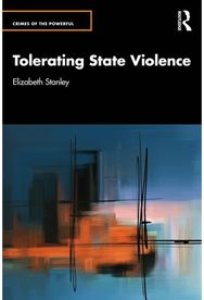 Tolerating State Violence