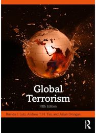 Global Terrorism