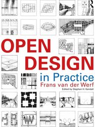 Open Design in Practice
