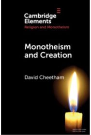 Monotheism and Creation