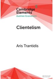 Clientelism