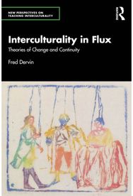 Interculturality in Flux: Theories of Change and Continuity