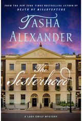 Sisterhood: A Lady Emily Mystery