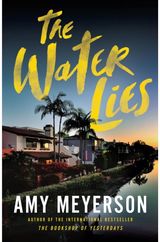 Water Lies