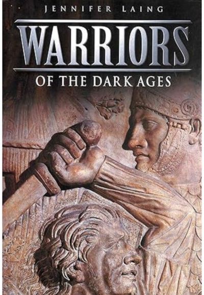 Warriors of the Dark Ages