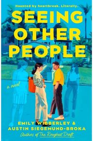 Seeing Other People