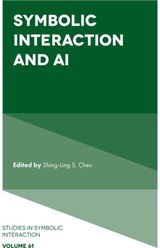 Symbolic Interaction and AI
