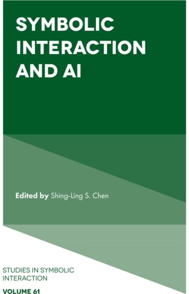 Symbolic Interaction and AI