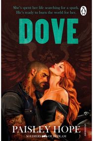 Dove