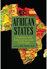 African States: Domestic and External Security Challenges