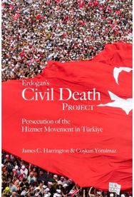 Erdogans Civil Death Project
