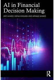 AI in Financial Decision Making