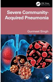 Severe Community-Acquired Pneumonia