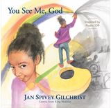 You See Me, God: Inspired by Psalm 139
