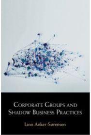 Corporate Groups and Shadow Business Practices