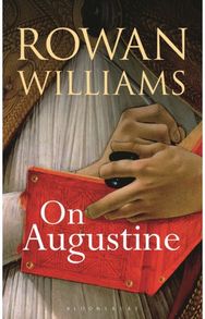 On Augustine