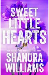Sweet Little Hearts