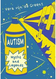 Autism Myths and Legends