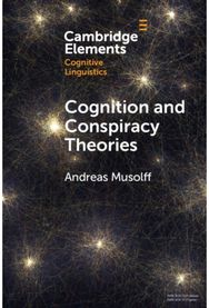 Cognition and Conspiracy Theories