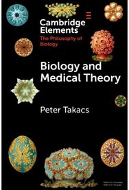 Biology and Medical Theory
