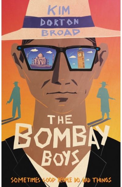 Bombay Boys